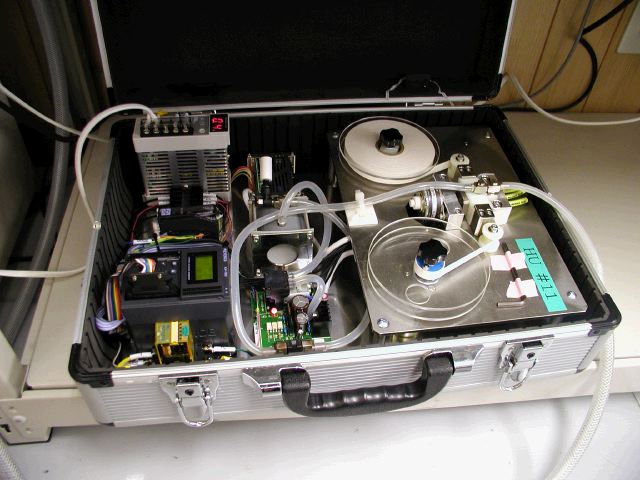 m_P9110012.JPG