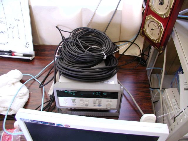 m_P9110013.JPG