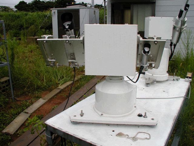 m_P9110015.JPG