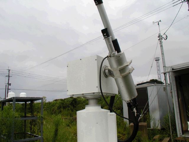 m_P9110016.JPG