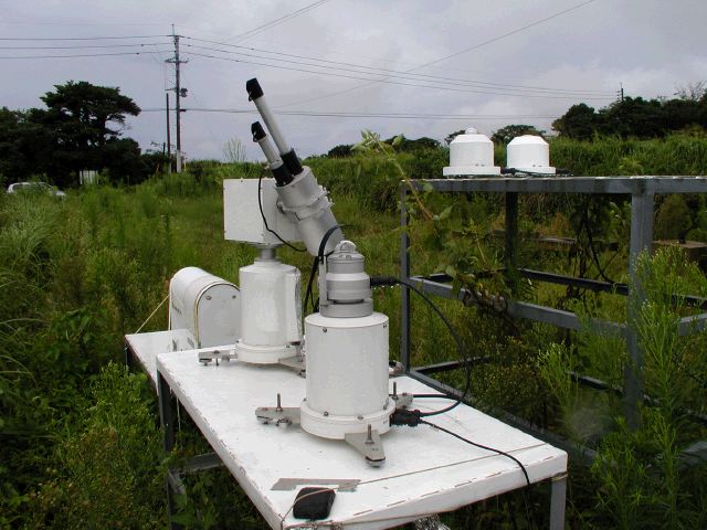 m_P9110017.JPG