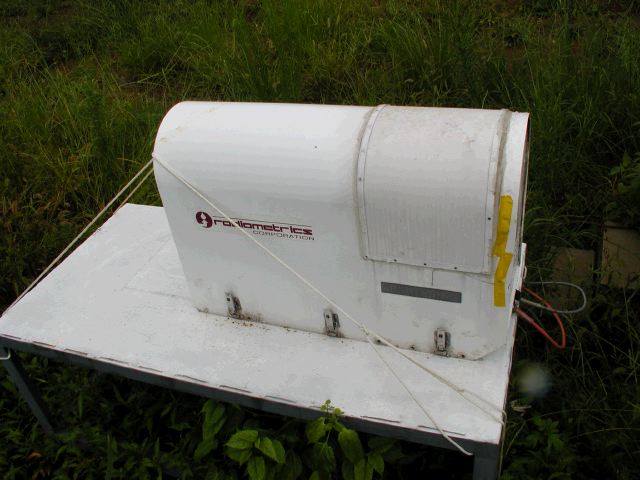 m_P9110018.JPG