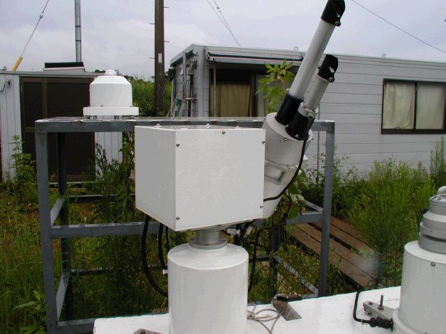 m_P9110019.JPG