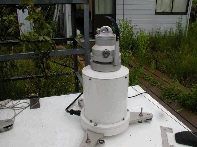 m_P9110020.JPG