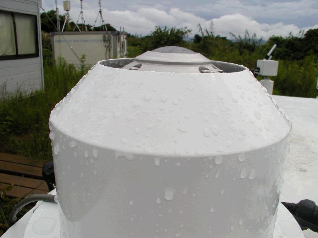 m_P9110021.JPG