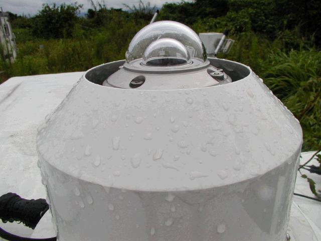 m_P9110022.JPG