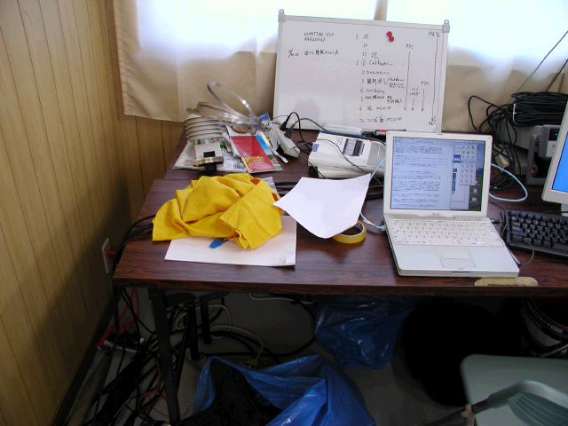 m_PA020026.JPG