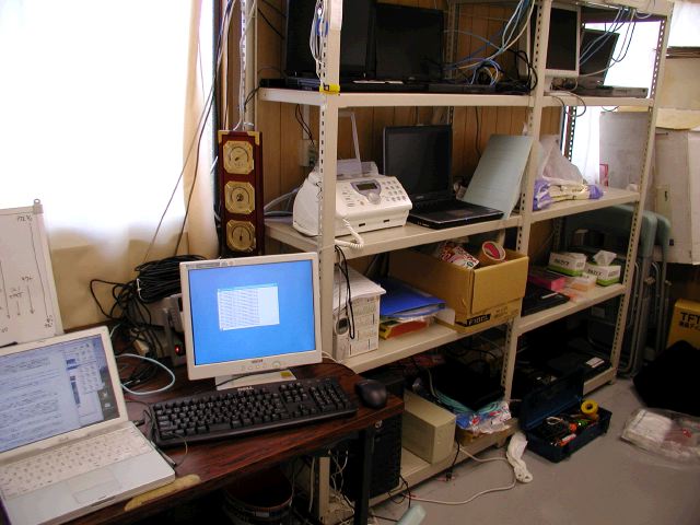 m_PA020027.JPG