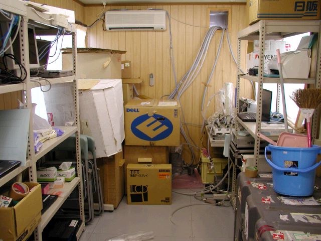m_PA020028.JPG