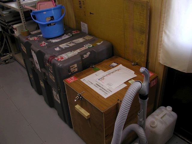 m_PA020029.JPG
