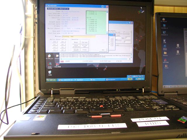 m_PA020031.JPG
