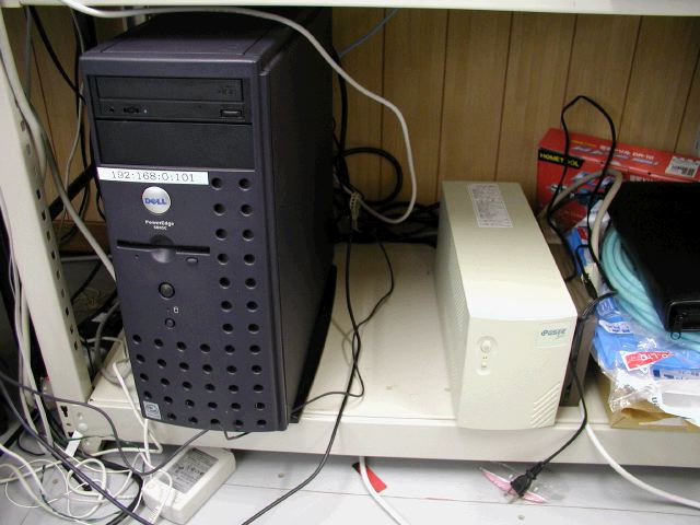 m_PA020035.JPG