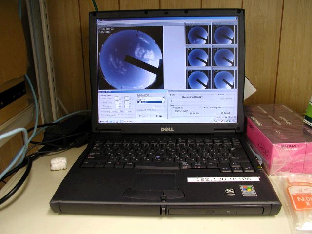 m_PA020037.JPG