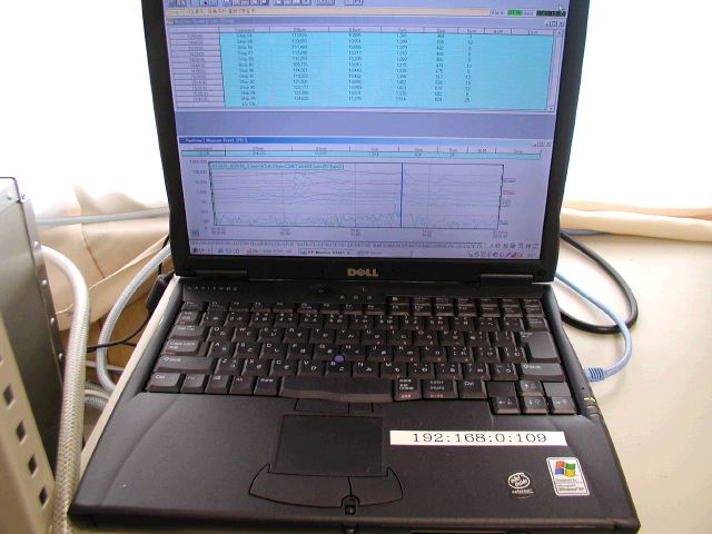 m_PA020039.JPG