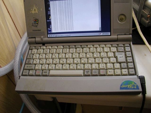 m_PA020041.JPG