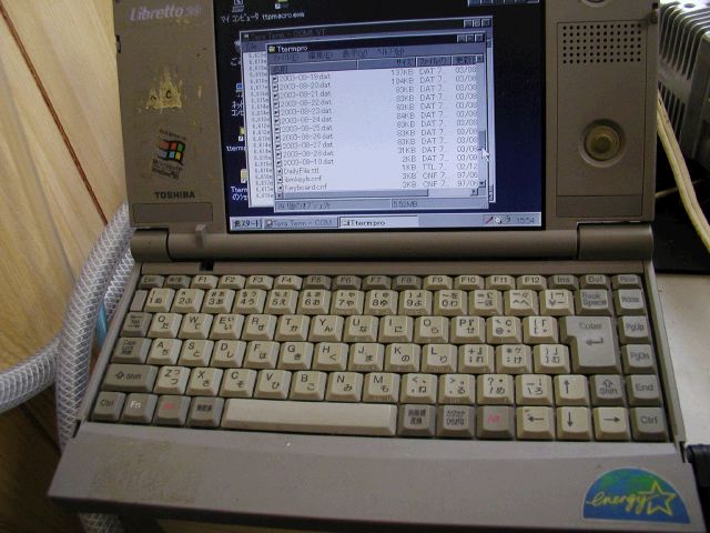 m_PA020042.JPG