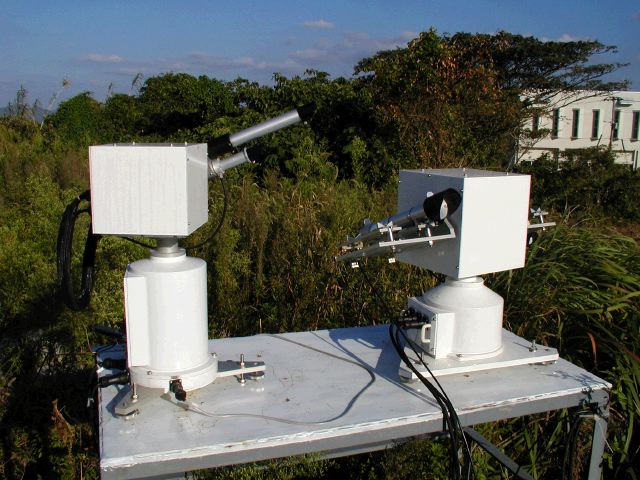 m_PA020043.JPG