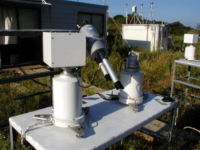 m_PA020044.JPG