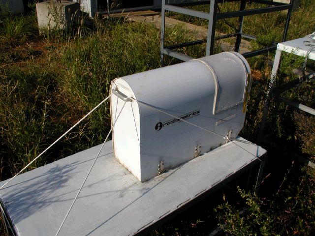 m_PA020045.JPG