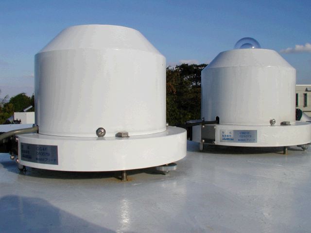 m_PA020046.JPG