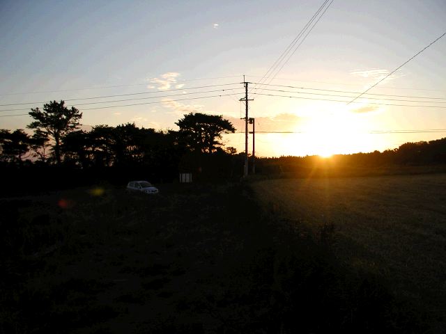 m_PA020047.JPG