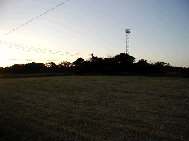 m_PA020048.JPG