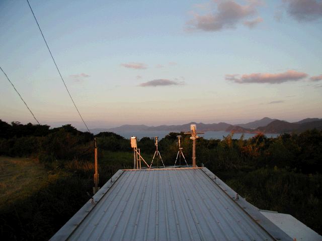 m_PA020051.JPG