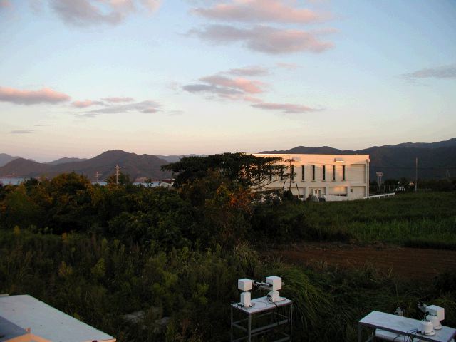m_PA020052.JPG