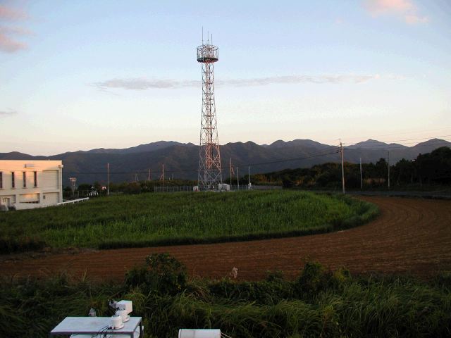 m_PA020053.JPG