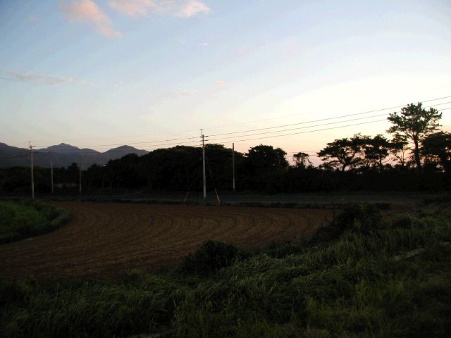 m_PA020054.JPG