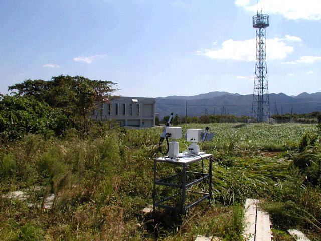 m_PA040155.JPG