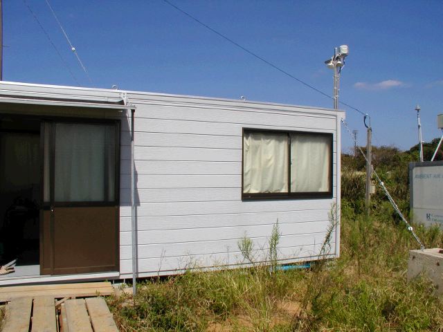 m_PA040159.JPG