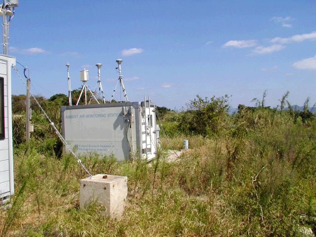 m_PA040160.JPG