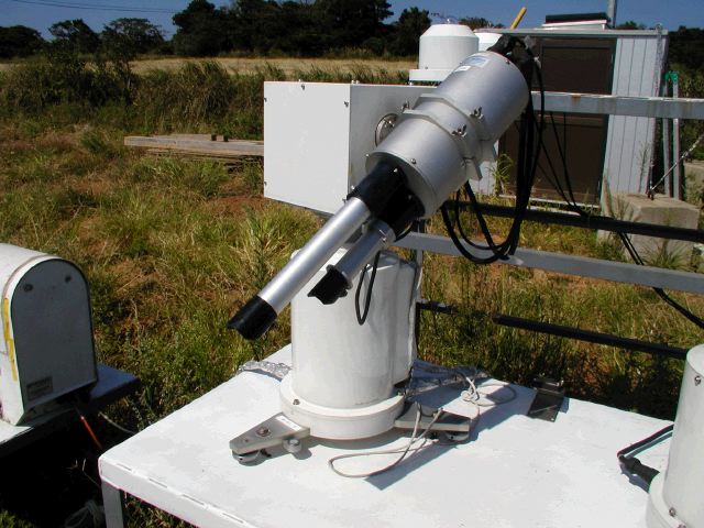 m_PA040164.JPG