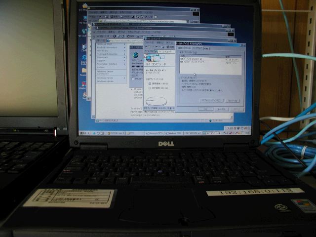 m_PA290018.JPG