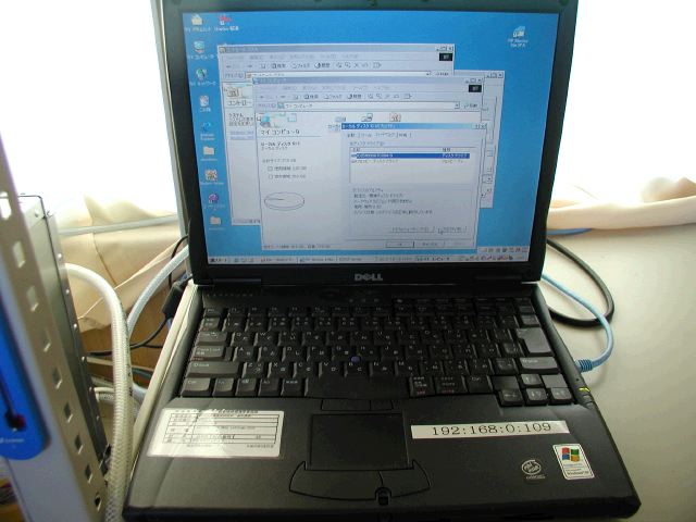 m_PA290022.JPG