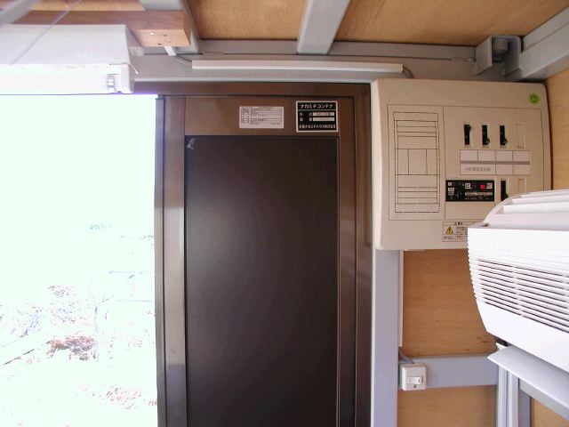 m_PA290027.JPG