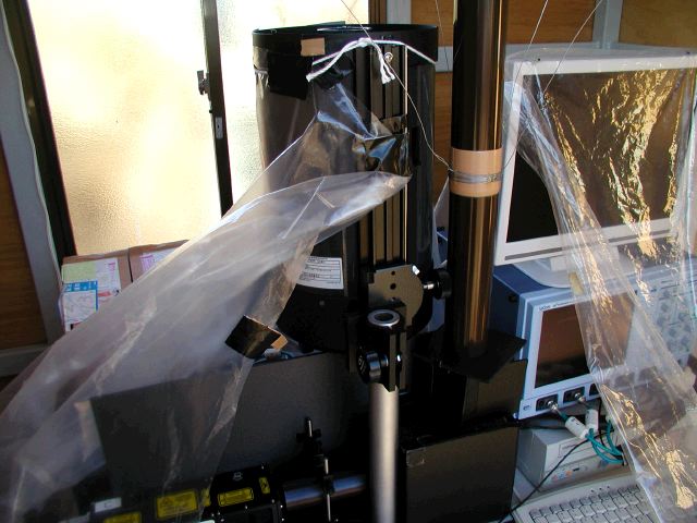 m_PA290029.JPG