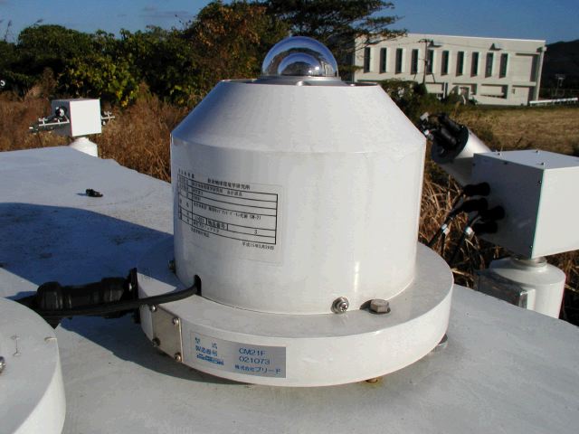 m_PA290032.JPG