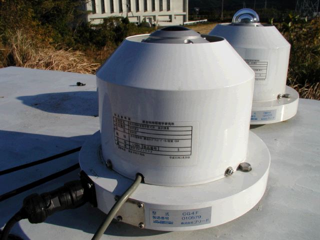 m_PA290034.JPG