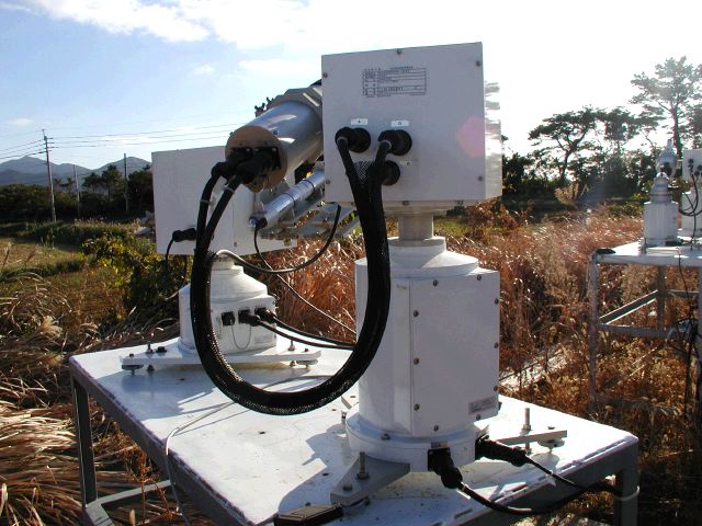 m_PA290038.JPG