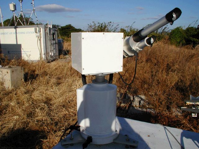 m_PA290039.JPG
