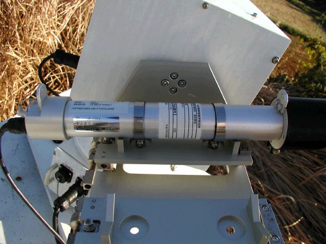 m_PA290043.JPG