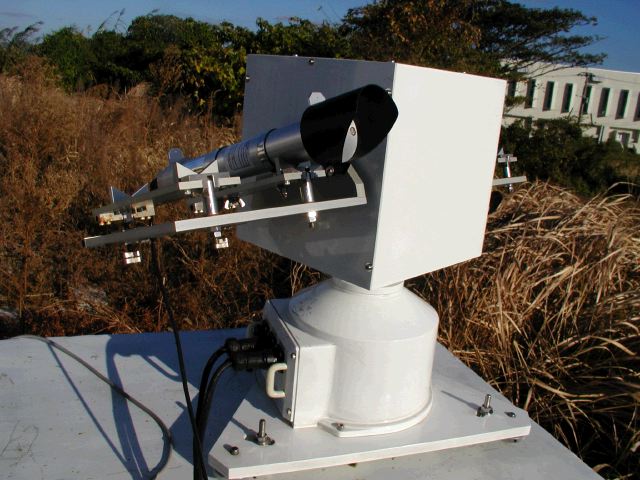 m_PA290044.JPG