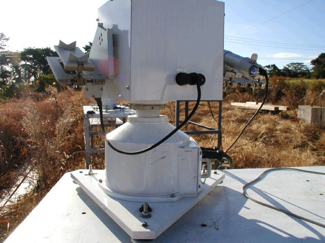 m_PA290046.JPG