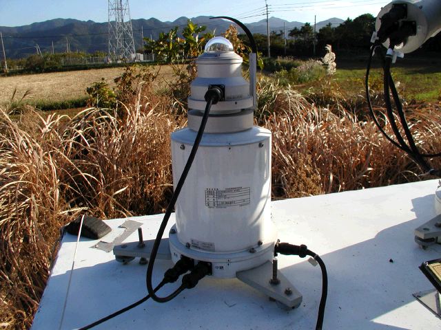 m_PA290049.JPG