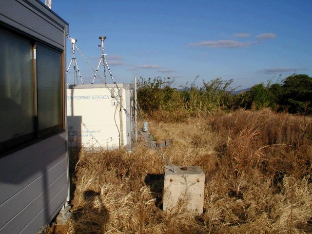 m_PA290050.JPG