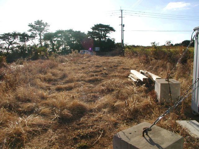 m_PA290054.JPG