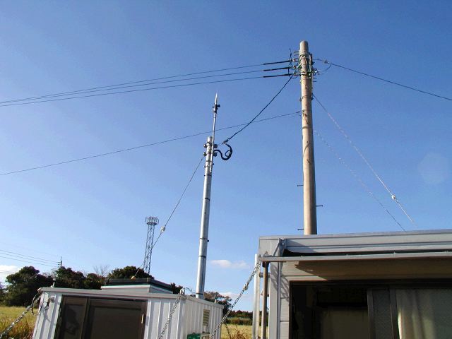m_PA290055.JPG