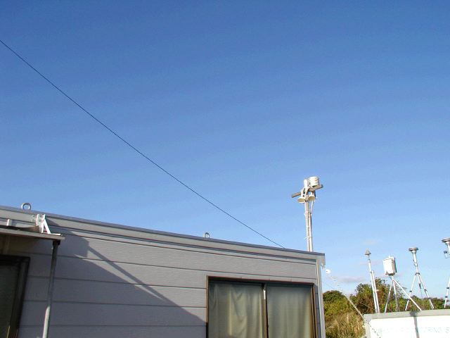 m_PA290056.JPG